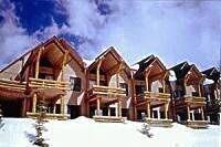 Saddle Ridge Townhomes Mid Mountain - photo 14