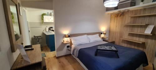 La rosa dei venti Portovenere — 4-Star Luxury Hotel in Portovenere, Italy