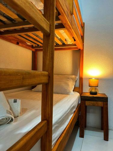 Casinhas da Serena - last minute hotel in Unknown City