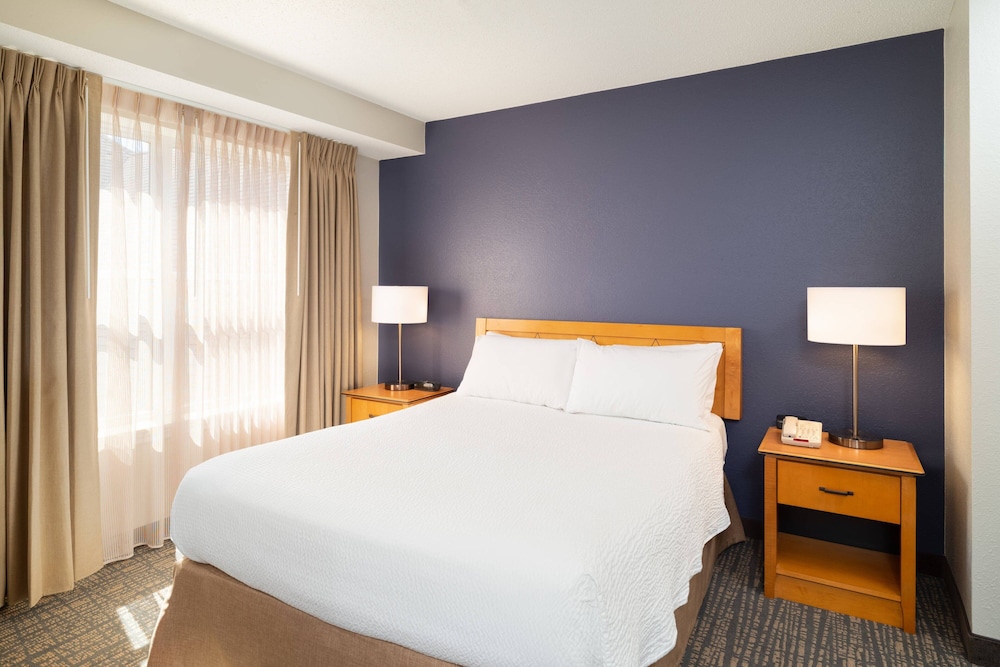 Residence Inn by Marriott Southington - photo 9