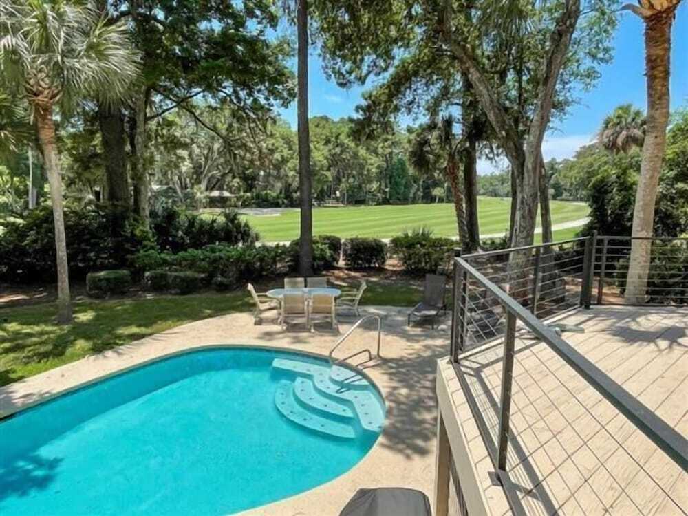 9 Loblolly at The Sea Pines Resort - photo 12