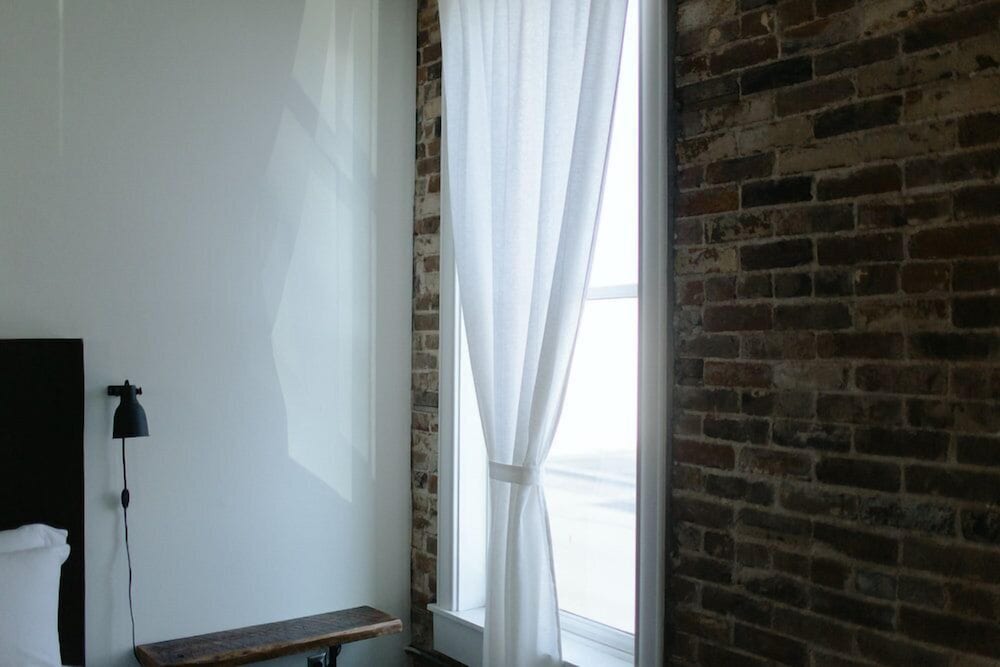 Culture Boutique Hotel - photo 28
