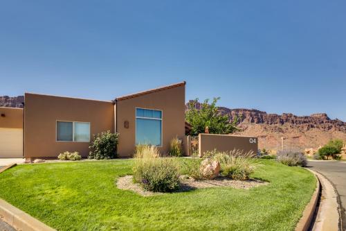 Rim Village - photo 12