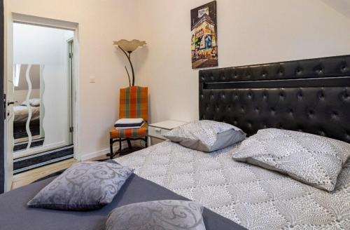 Haven Sierentz - last minute hotel in Sierentz