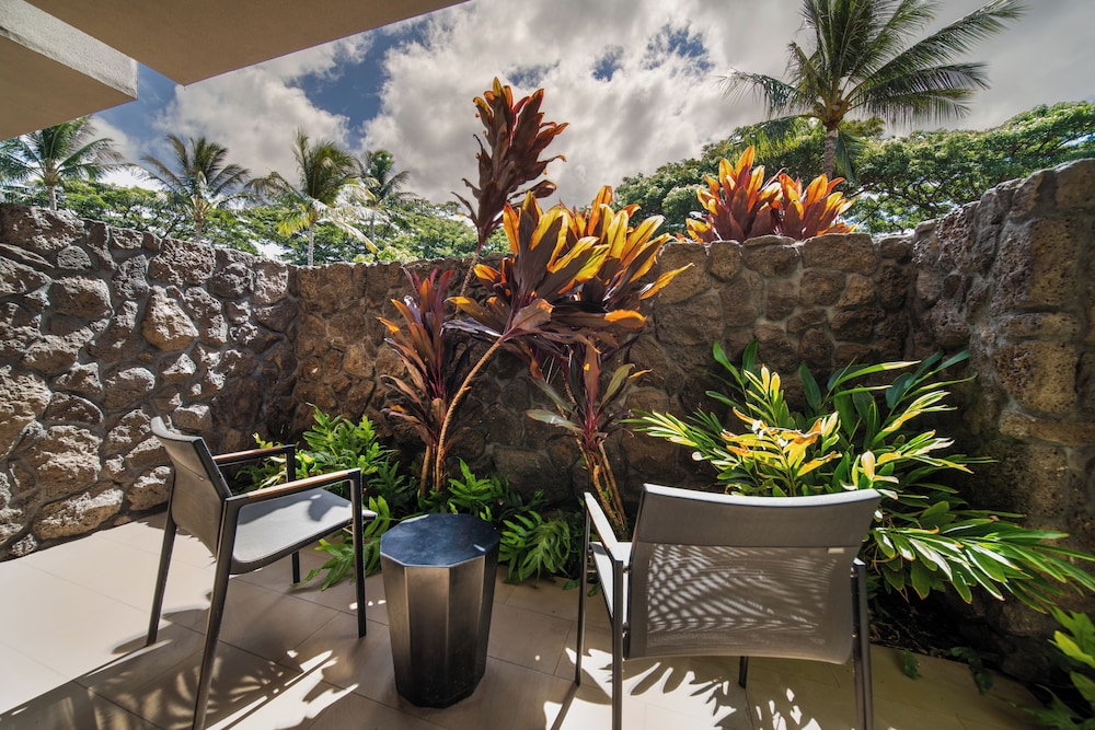 Outrigger Honua Kai Resort & Spa - photo 33