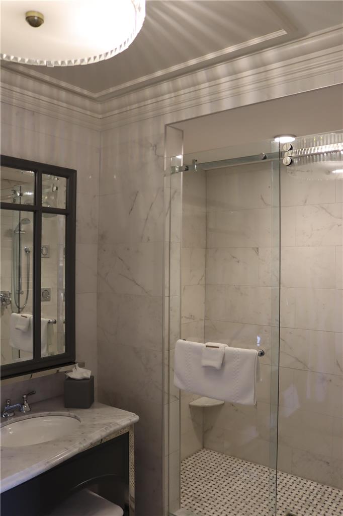 The Adelphi Hotel - photo 163
