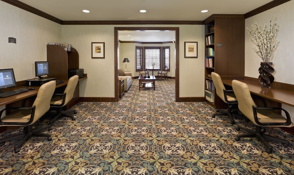 Staybridge Suites El Paso Airport by IHG - photo 42