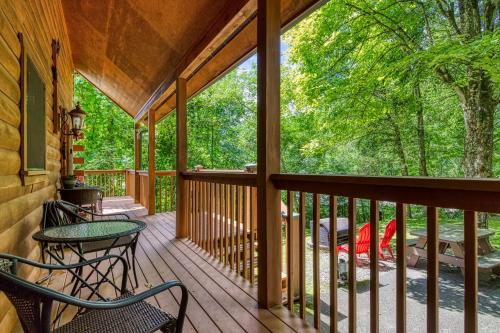 Magical Moments Hot Tub WIFI 560 in FREE Attractions tickets each paid day - photo 33