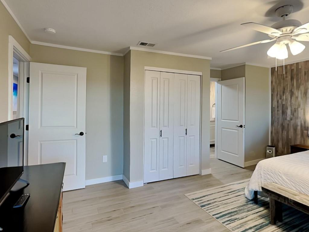 Captains Cove - photo 18