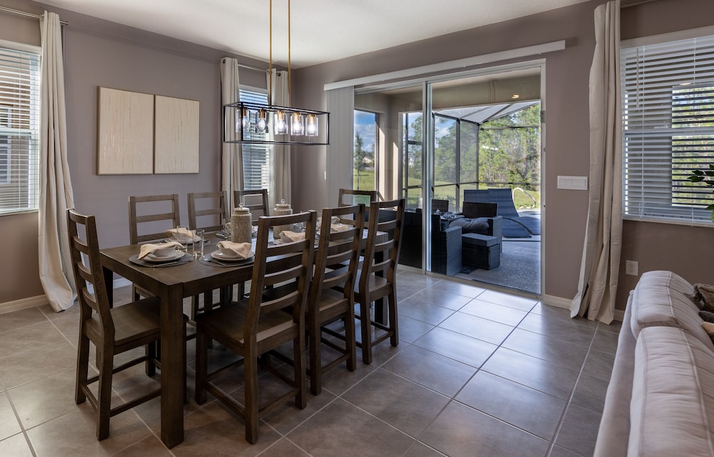 7660oml solterra Resort 5 Bedroom Home by RedAwning - photo 29