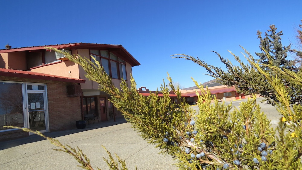 Casa Lemus - photo 74
