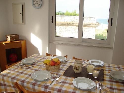 Lighthouse Villino - last minute hotel in Unknown City