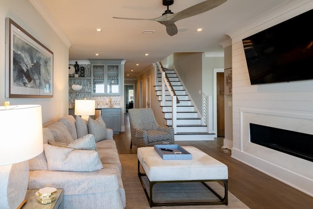 Dunecrest 6 by Wild Dunes Luxury Oceanfront - photo 12