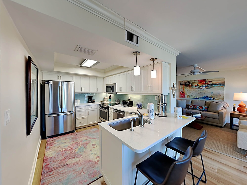 Regency Towers by Southern Vacation Rentals - photo 135