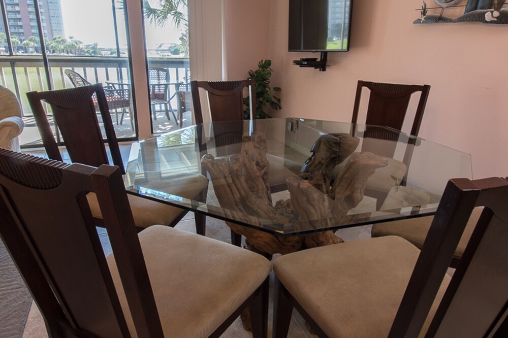 Boardwalk by Seascape Resort - photo 14