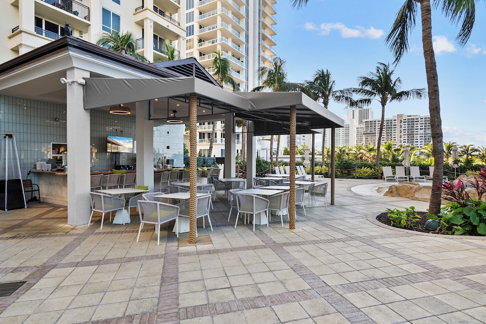 Palm Beach Singer Island Beach Resort Condos - photo 78