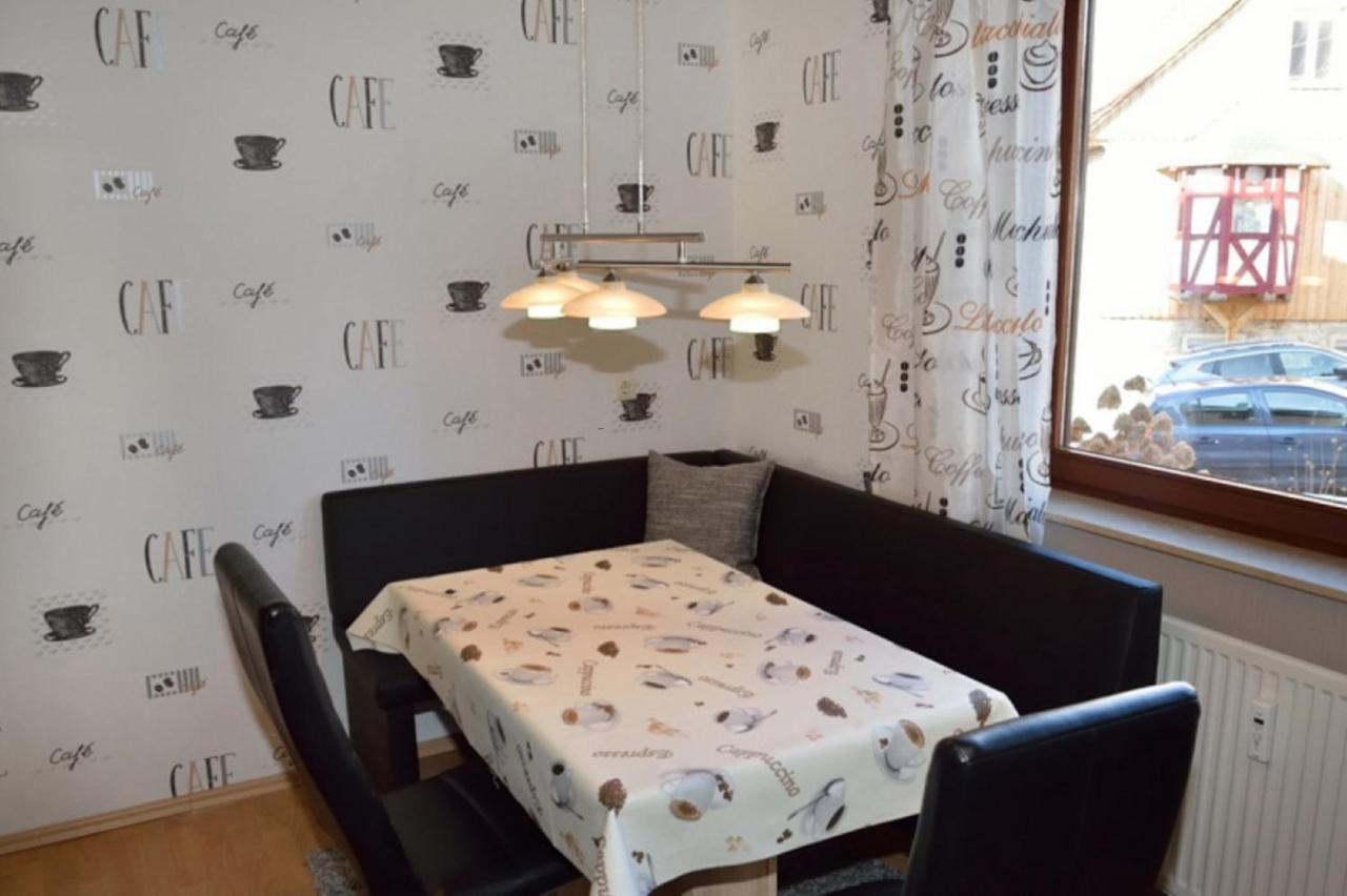 Ferienwohnung Anita — Mengen — photo 3