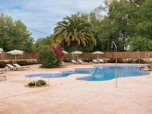 wecamp Cudillero in Cudillero, Spain