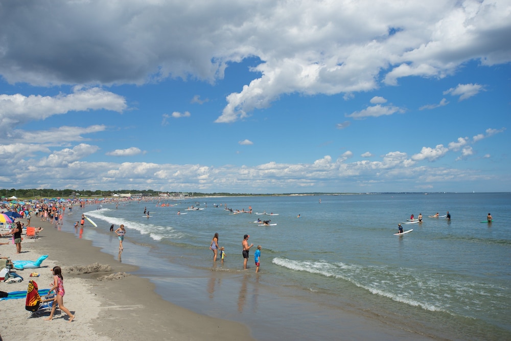 Holiday Inn South Kingstown by IHG - photo 54