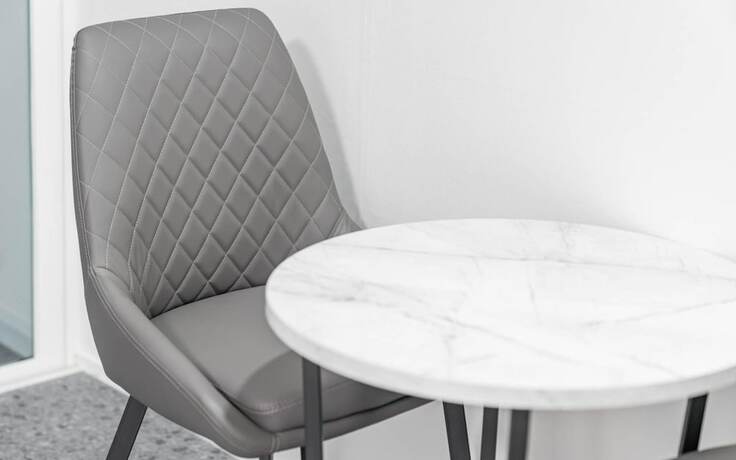 Mungyeong Hotel W in Mungyeong, South Korea