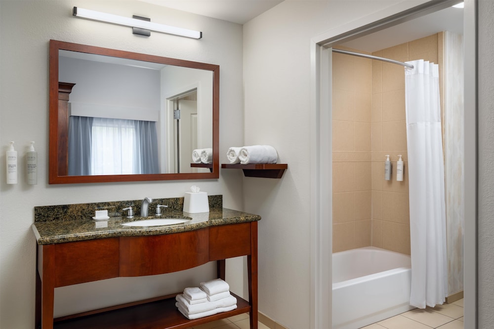 Hampton Inn & Suites Knoxville Turkey Creek Farragut - photo 19