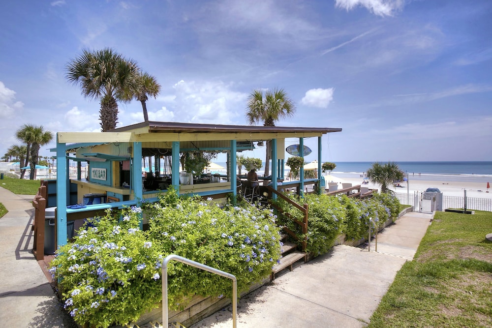 Perry's Ocean Edge Resort - photo 92