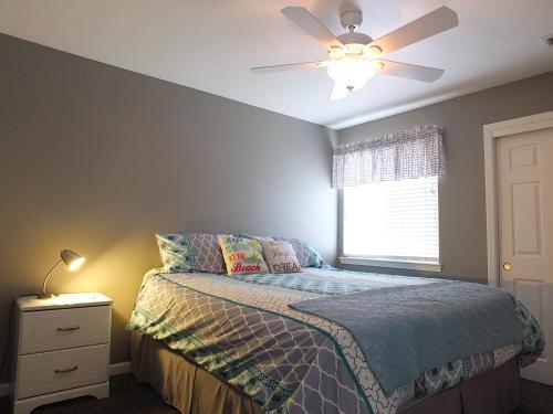 618 Airpark 15473776 — Oceano
