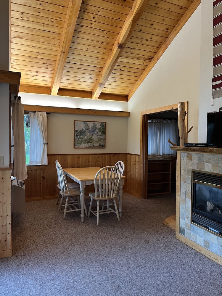 River Run Inn - photo 13