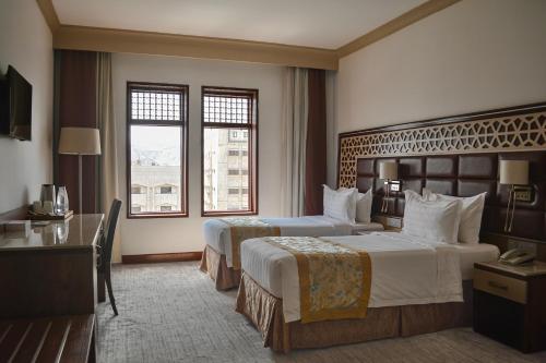 Le Bosphorus Hotel Two - last minute hotel in Medina