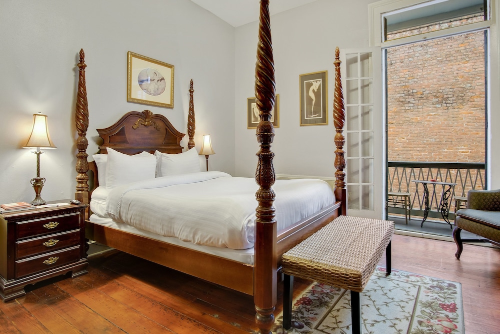 Rathbone Mansions - photo 14