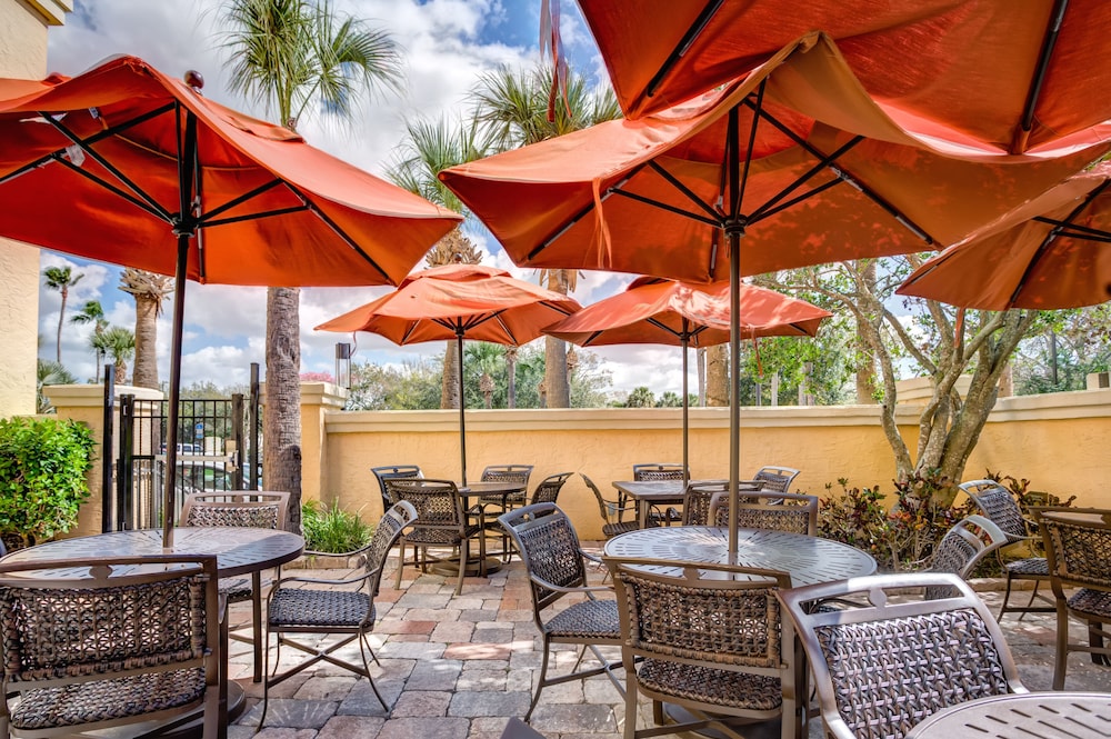 Embassy Suites by Hilton Orlando International Dr Conv Ctr - photo 40