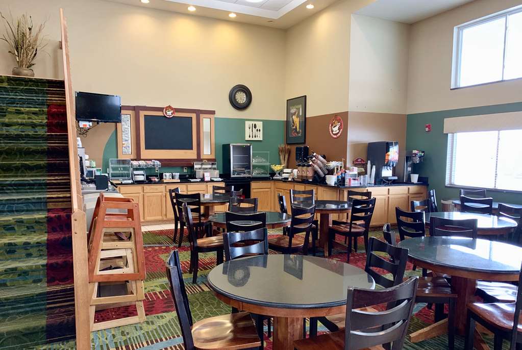 AmericInn by Wyndham Wausau - photo 48