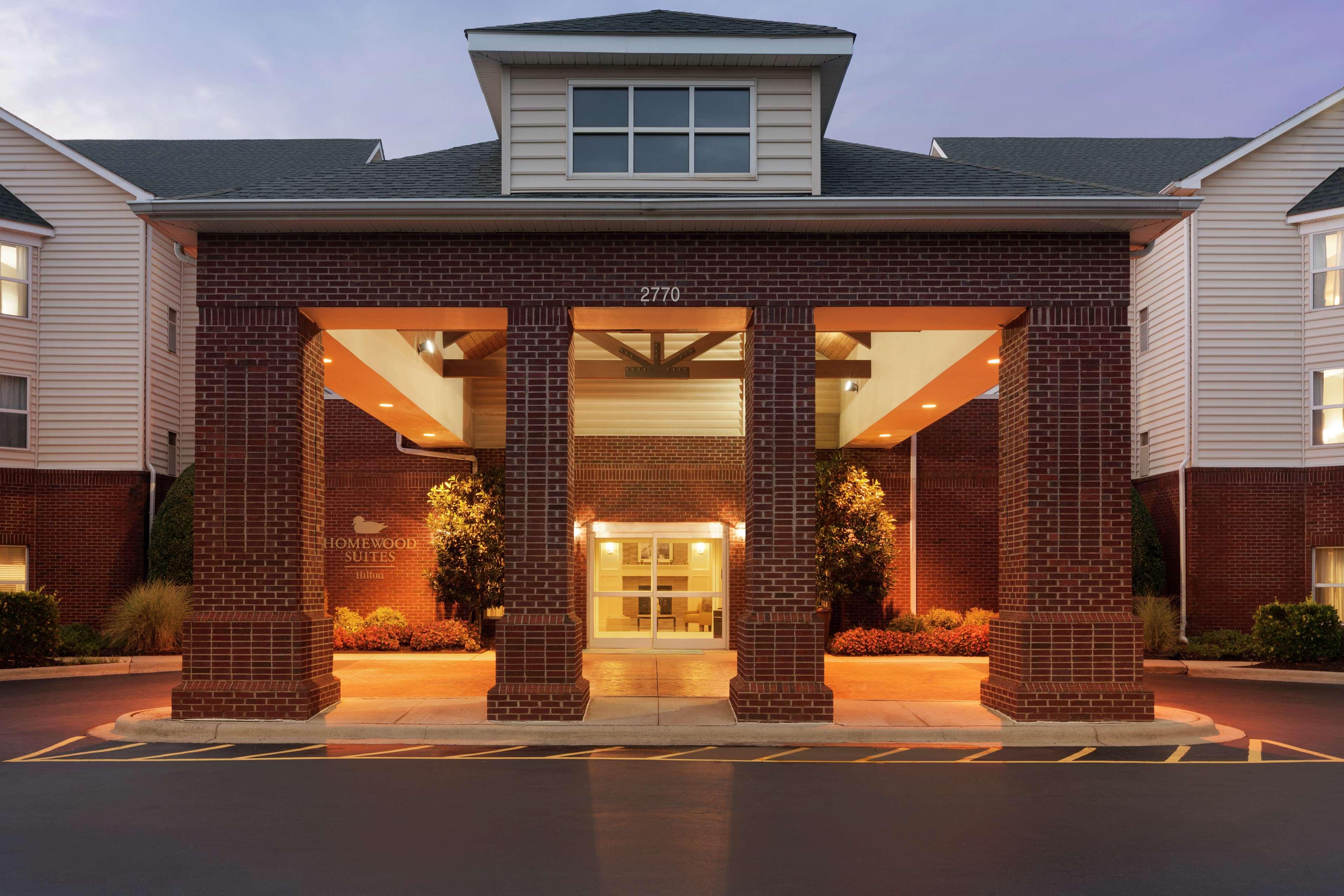 Trellis Lake Pointe - photo 2