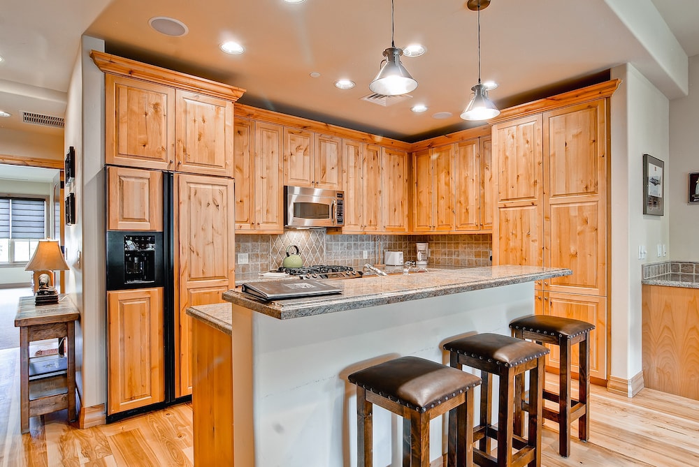 Beaver Creek Landing by East West - photo 55