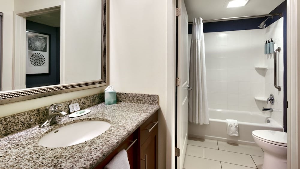 Residence Inn by Marriott Greenville - photo 25
