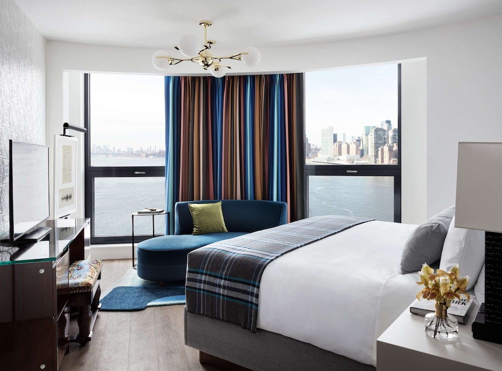 Graduate by Hilton New York - photo 28
