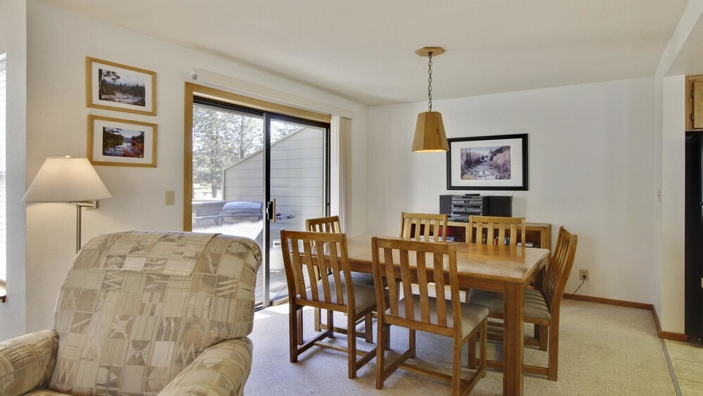 Fairway Village 32 - photo 9