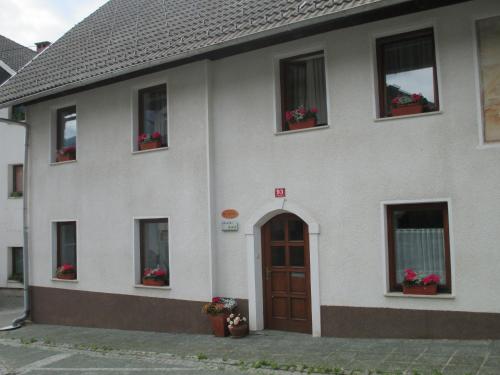 Apartments Pr'Krštano — 4-Star Luxury Hotel in Kranjska Gora, Slovenia