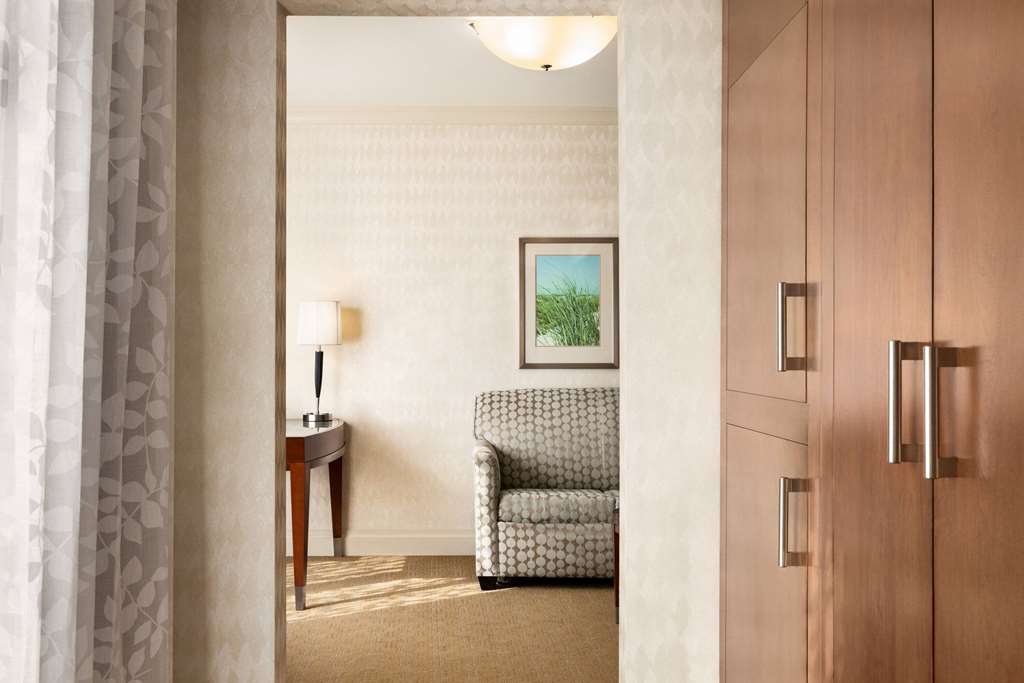 Viana Hotel and Spa Trademark Collection by Wyndham - photo 32