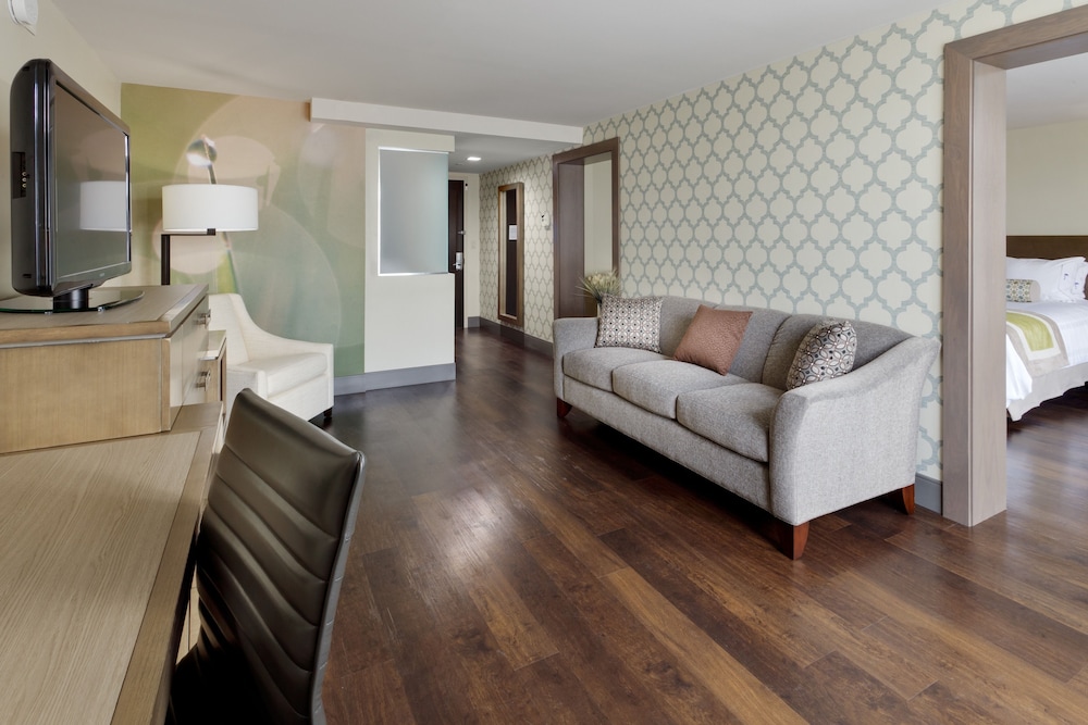 Hotel Indigo Long Island East End by IHG - photo 4