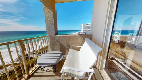 Beach Manor 0812 - photo 3