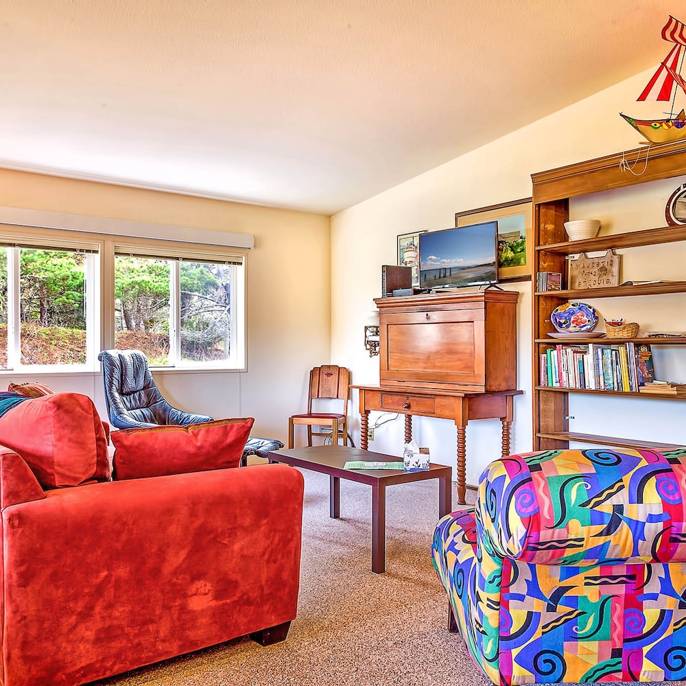 Spyglass Dunes - photo 2