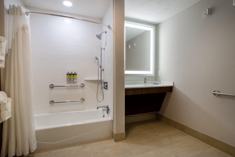Holiday Inn Express & Suites Deland South by IHG - photo 18