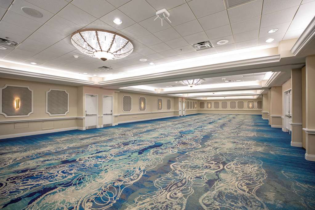 Rosen Plaza on International Drive - photo 66