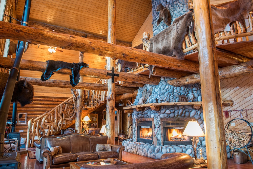 Bar N Ranch - photo 2