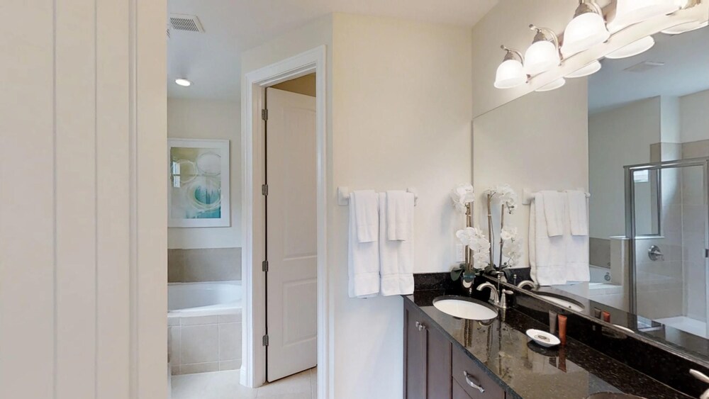 Encore Resort at Reunion 781 - photo 28