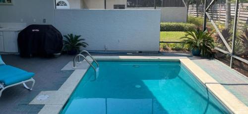 Destiny Splash — Destin — photo 4