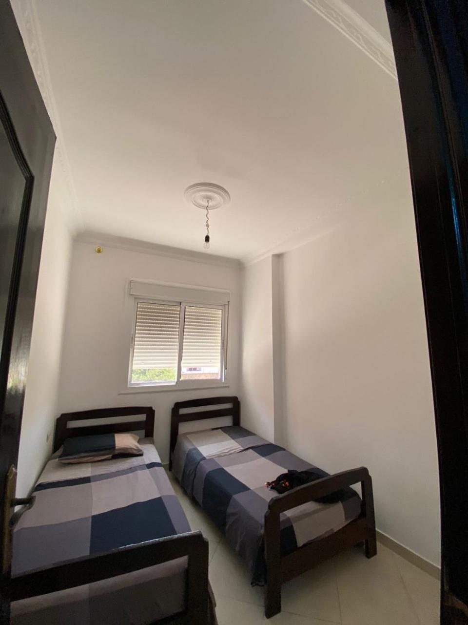Martil — hotel in Martil