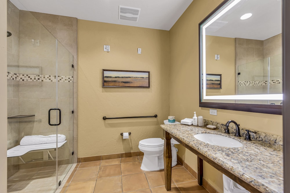The Murieta Inn & Spa - photo 41
