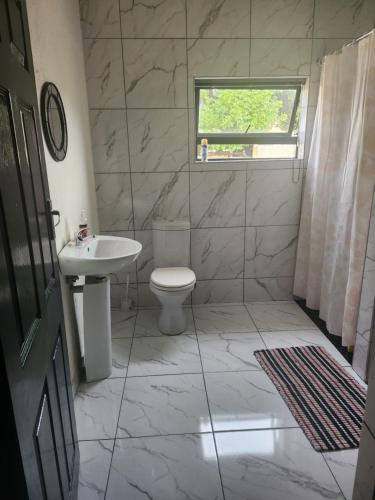 Excel accommodation